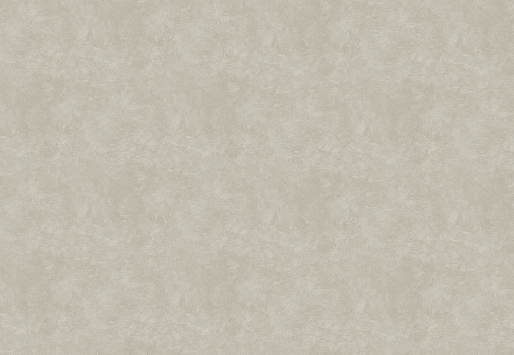 Обои WallTrend IMPERIAL Aurora IMP17004/1