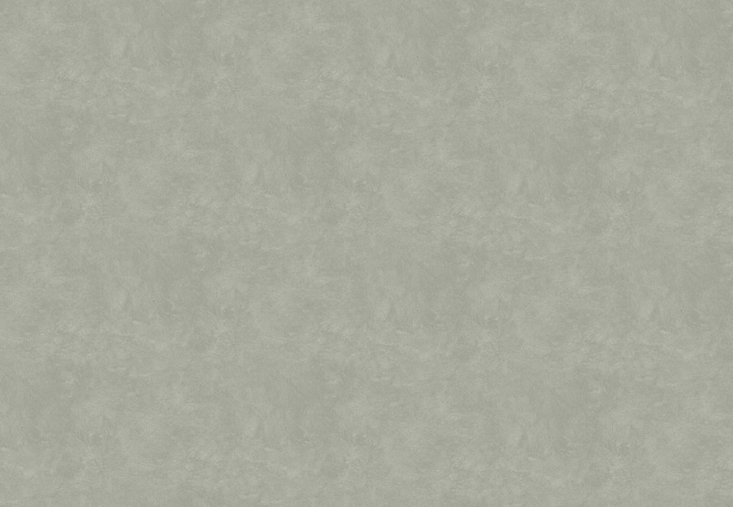 Обои WallTrend IMPERIAL Aurora IMP17005