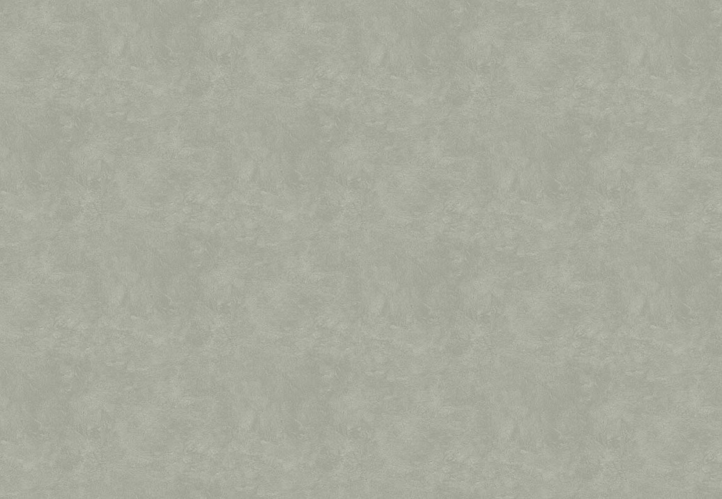 Обои WallTrend IMPERIAL Aurora IMP17005