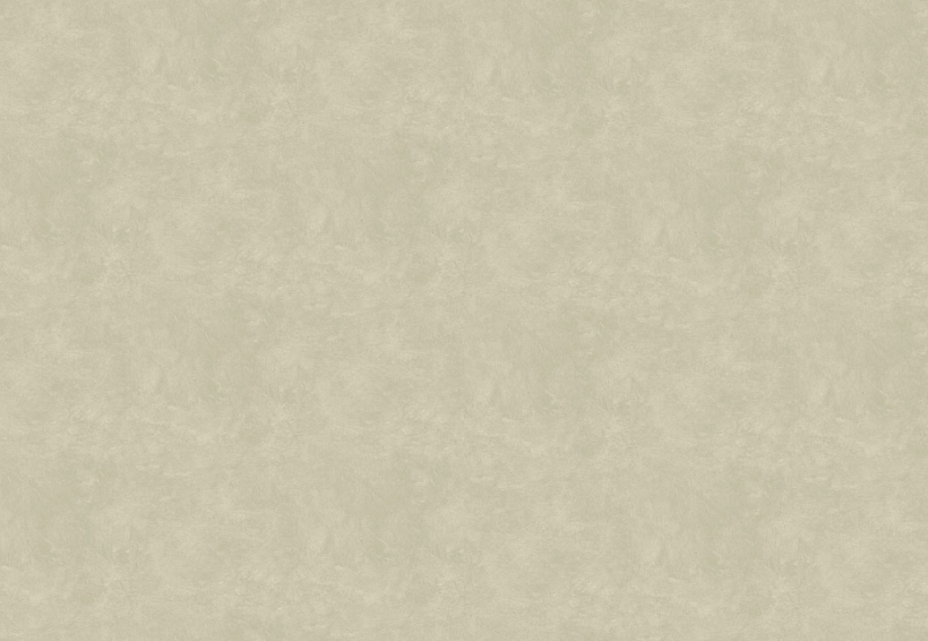Обои WallTrend IMPERIAL Aurora IMP17005/1
