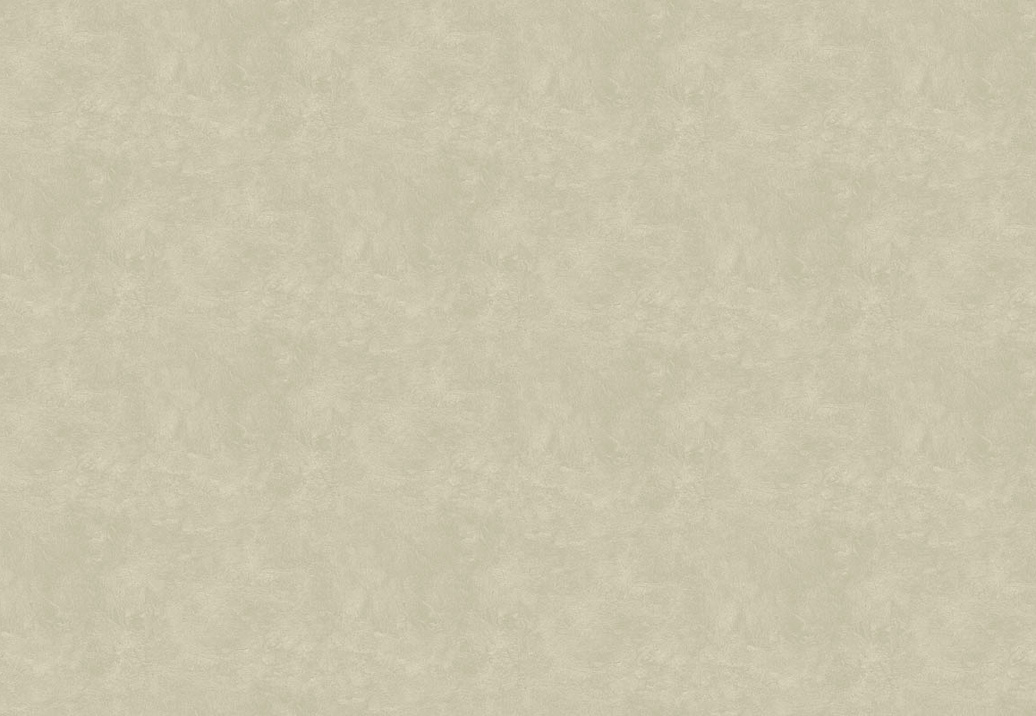 Обои WallTrend IMPERIAL Aurora IMP17005/1