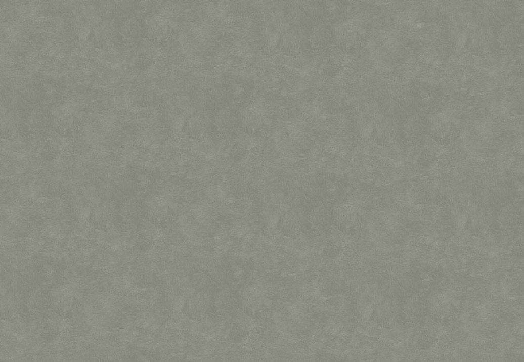 Обои WallTrend IMPERIAL Aurora IMP17005/2