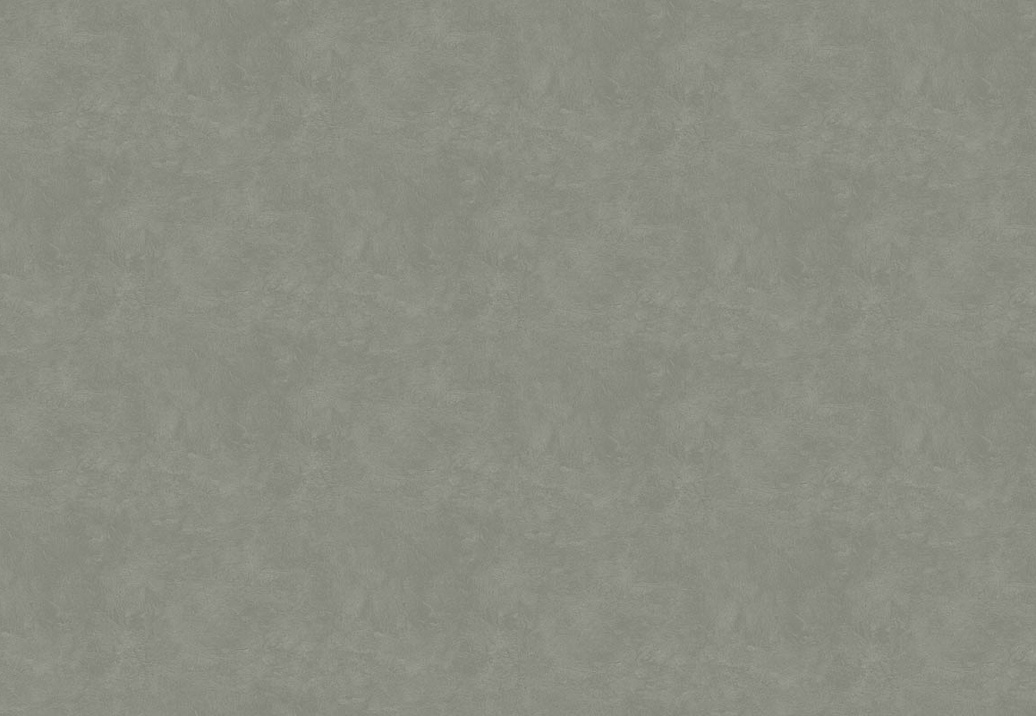 Обои WallTrend IMPERIAL Aurora IMP17005/2