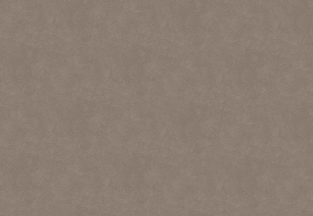 Обои WallTrend IMPERIAL Aurora IMP17010