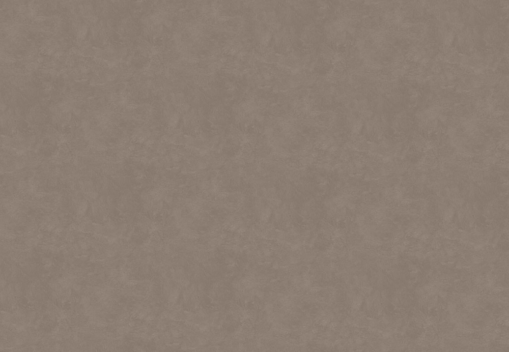 Обои WallTrend IMPERIAL Aurora IMP17010