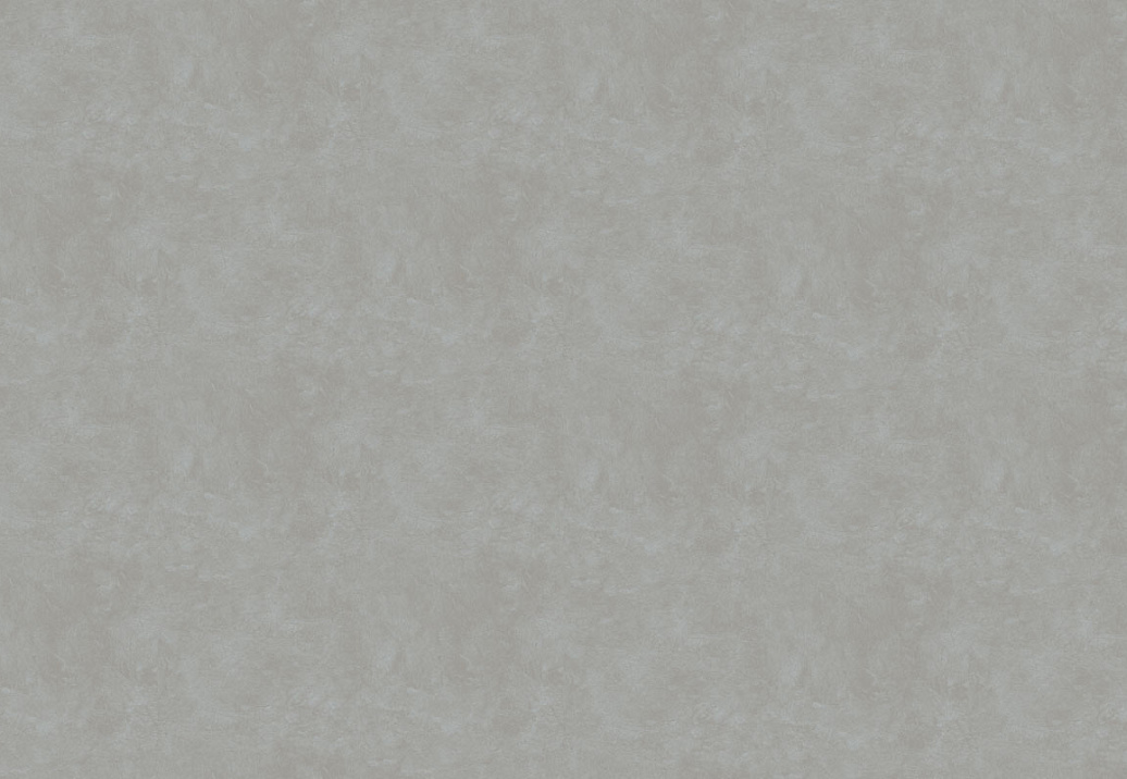 Обои WallTrend IMPERIAL Aurora IMP17011