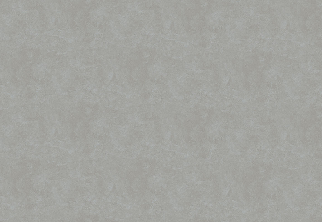Обои WallTrend IMPERIAL Aurora IMP17011