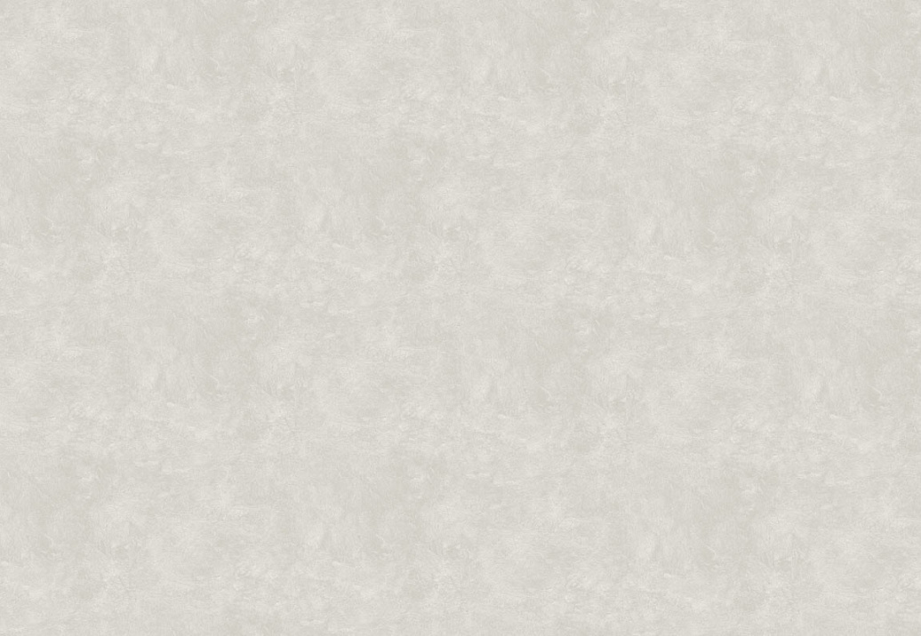 Обои WallTrend IMPERIAL Aurora IMP17011/1