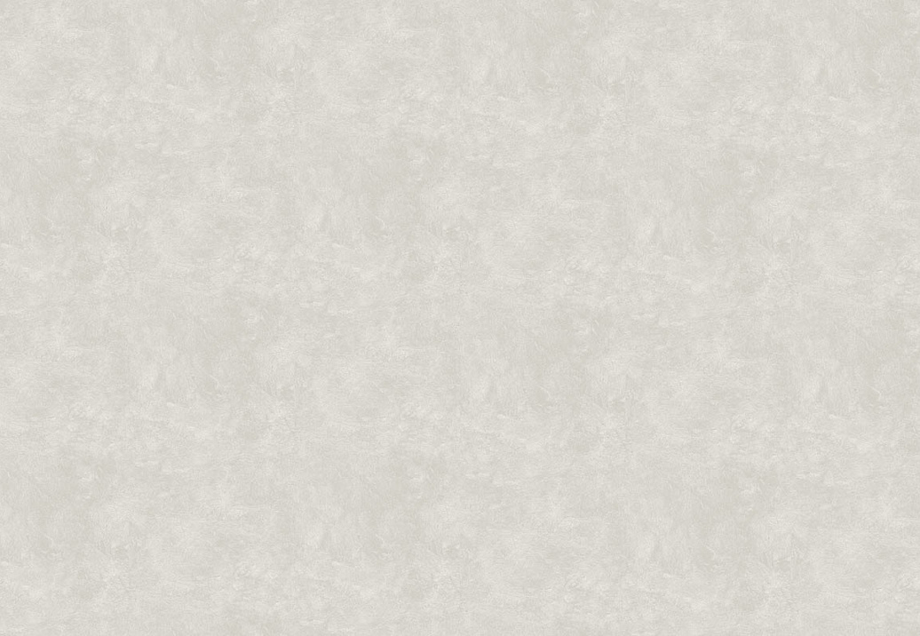 Обои WallTrend IMPERIAL Aurora IMP17011/1