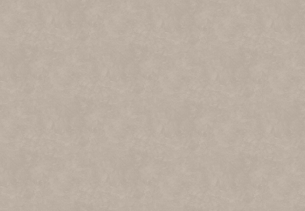 Обои WallTrend IMPERIAL Aurora IMP17012