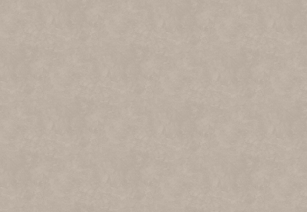 Обои WallTrend IMPERIAL Aurora IMP17012