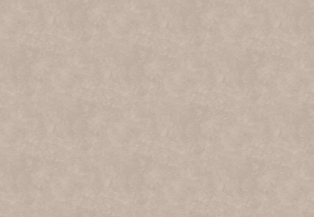Обои WallTrend IMPERIAL Aurora IMP17012/1