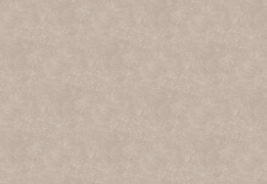 Обои WallTrend IMPERIAL Aurora IMP17012/1