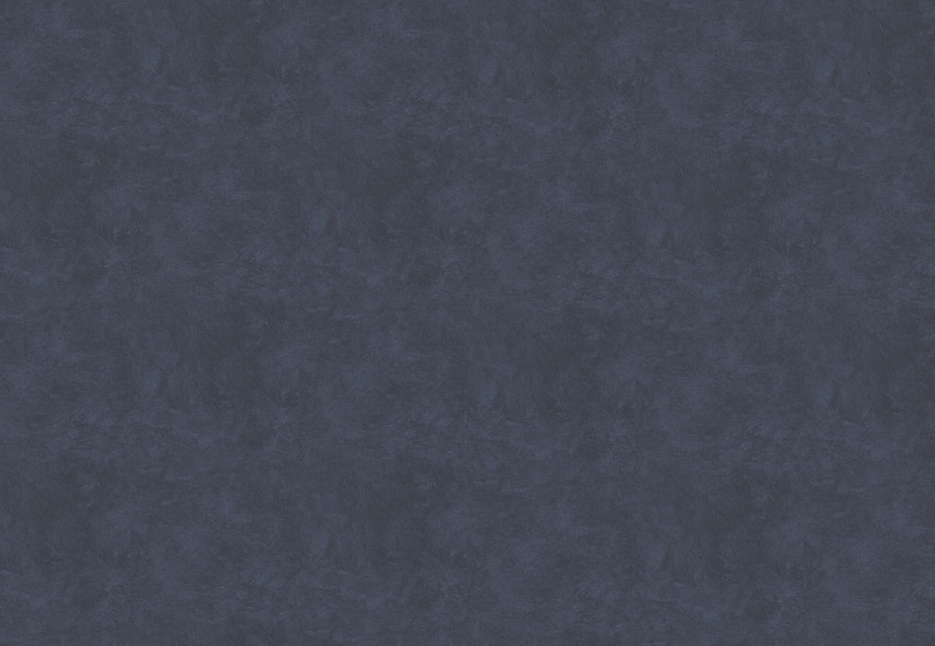 Обои WallTrend IMPERIAL Aurora IMP17018