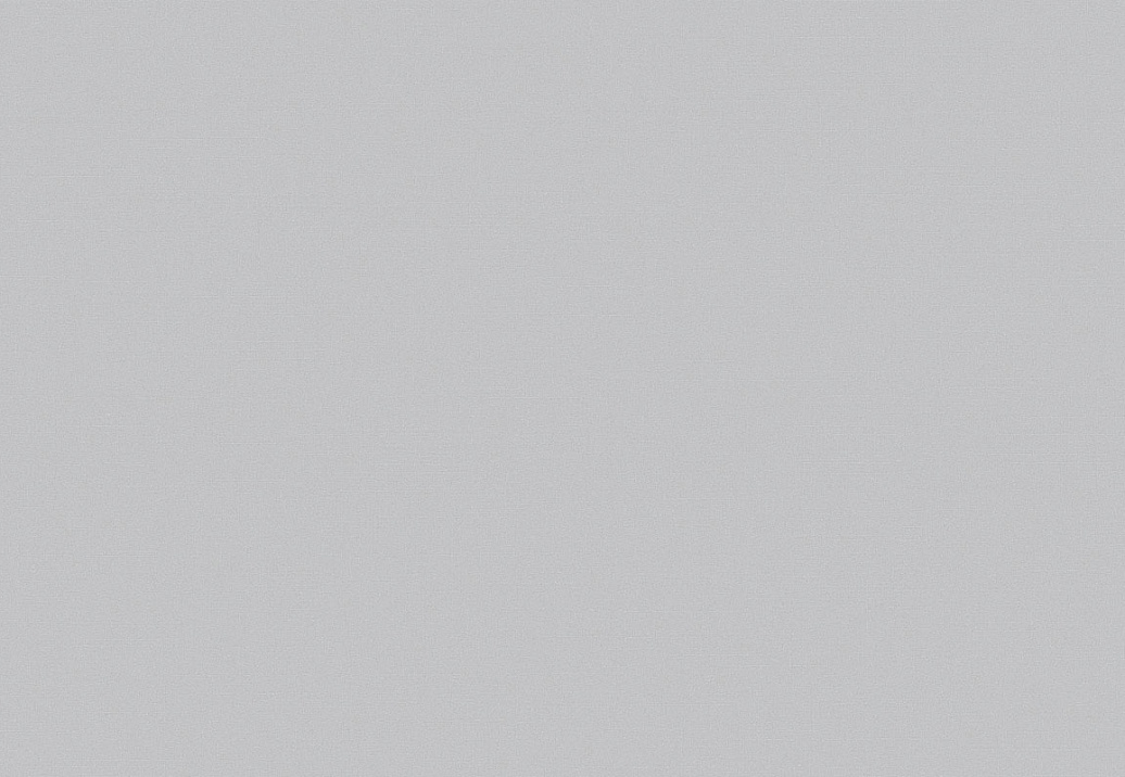 Обои WallTrend CELIA Lontano CEL11001