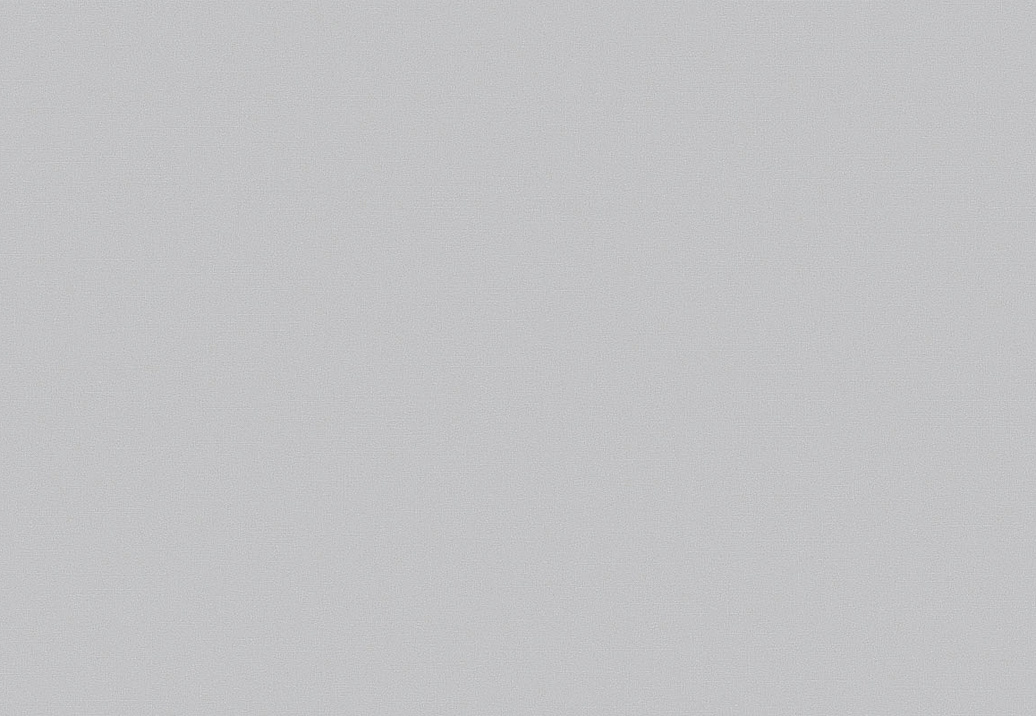 Обои WallTrend CELIA Lontano CEL11001