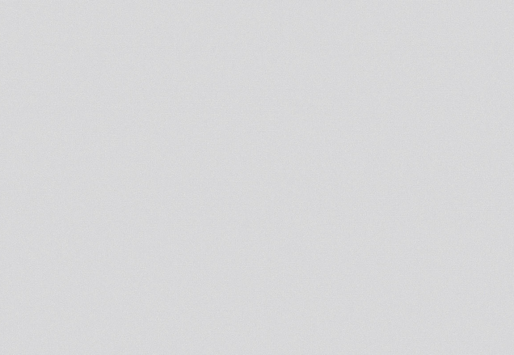 Обои WallTrend CELIA Lontano CEL11001/1
