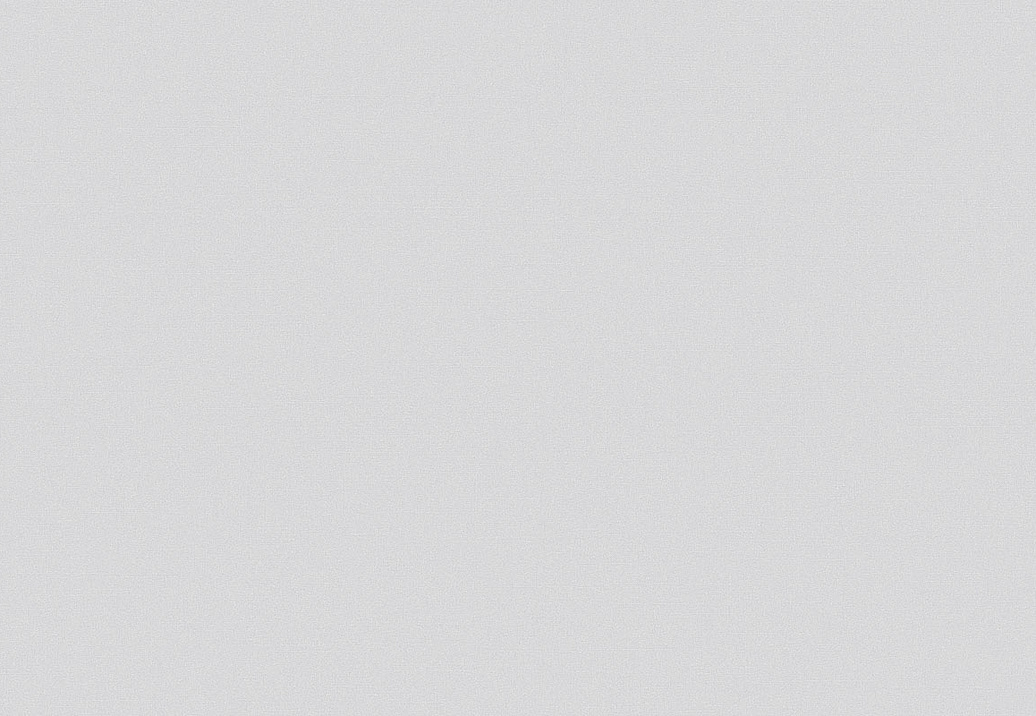 Обои WallTrend CELIA Lontano CEL11001/1