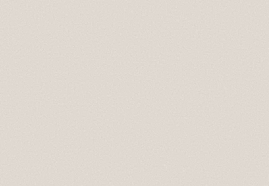 Обои WallTrend CELIA Lontano CEL11001/2