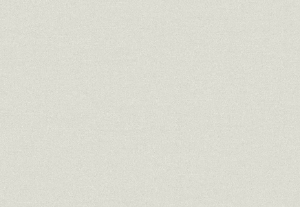 Обои WallTrend CELIA Lontano CEL11001/2
