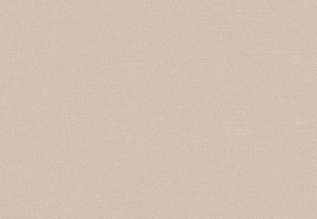 Обои WallTrend CELIA Lontano CEL11003