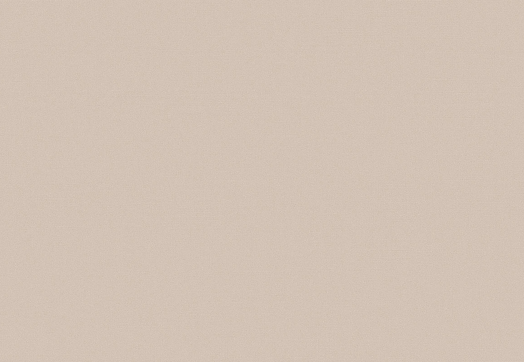 Обои WallTrend CELIA Lontano CEL11003