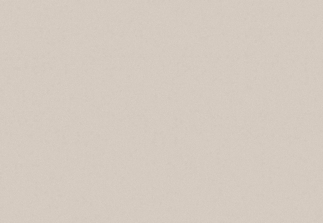 Обои WallTrend CELIA Lontano CEL11002/1