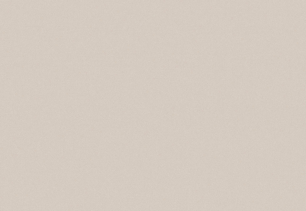 Обои WallTrend CELIA Lontano CEL11002/1
