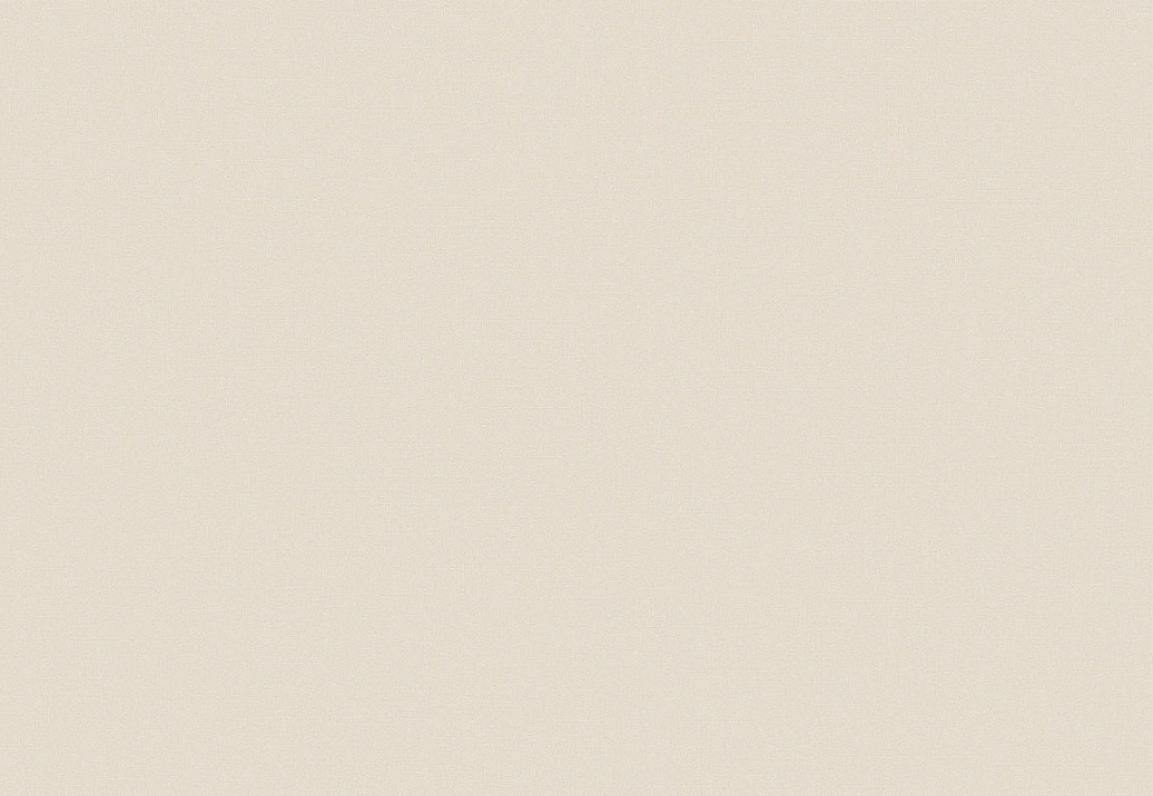 Обои WallTrend CELIA Lontano CEL11002/2