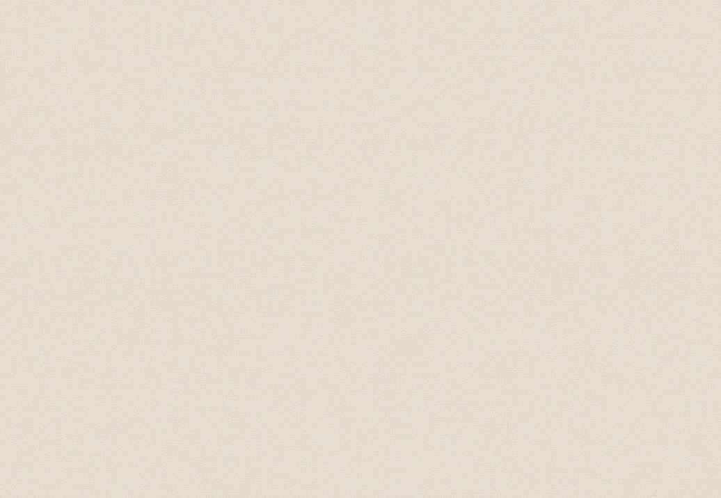 Обои WallTrend CELIA Lontano CEL11002/2