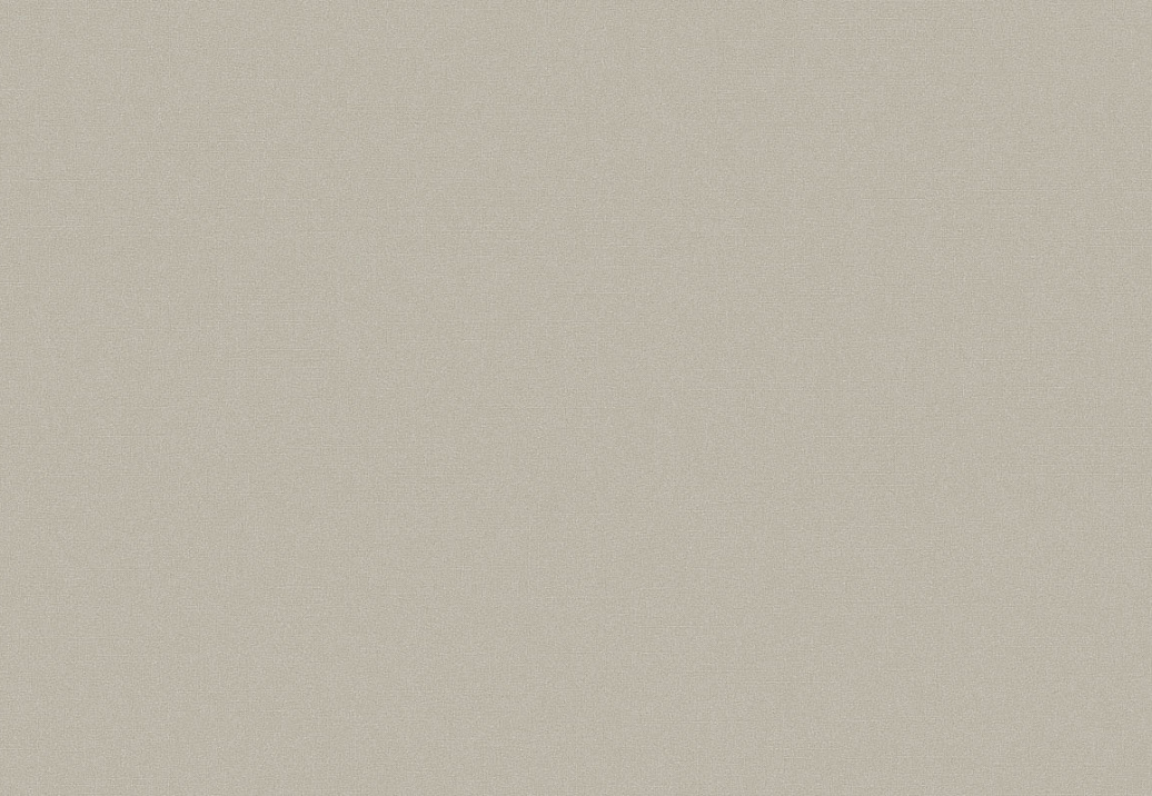 Обои WallTrend CELIA Lontano CEL11002/3