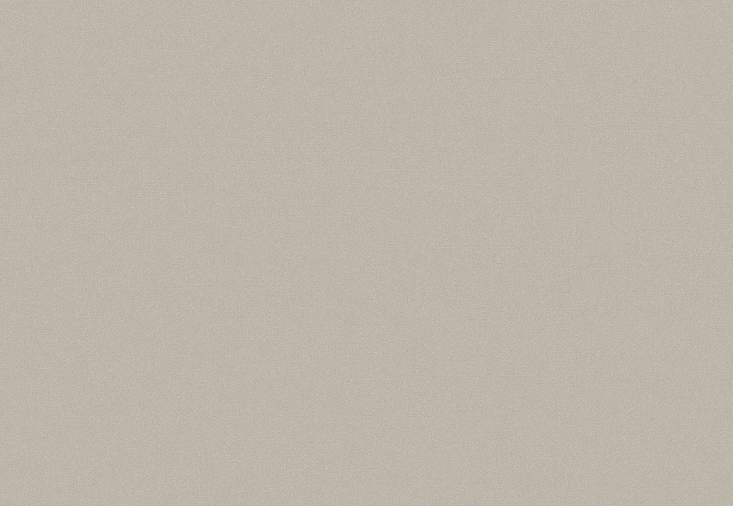 Обои WallTrend CELIA Lontano CEL11002/3