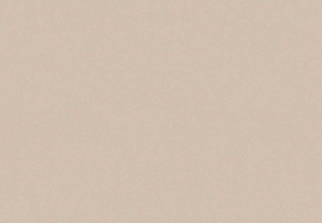 Обои WallTrend CELIA Lontano CEL11002