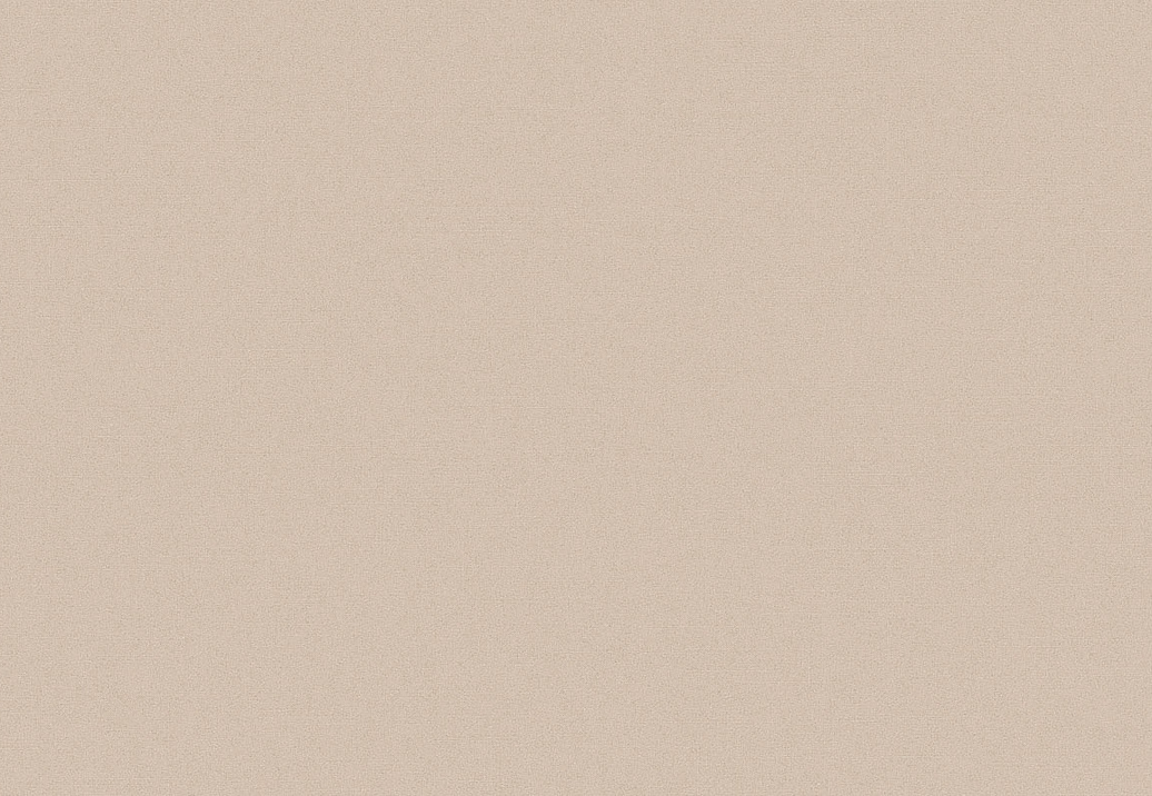 Обои WallTrend CELIA Lontano CEL11002