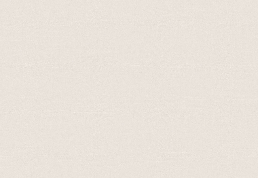Обои WallTrend CELIA Lontano CEL11003/1