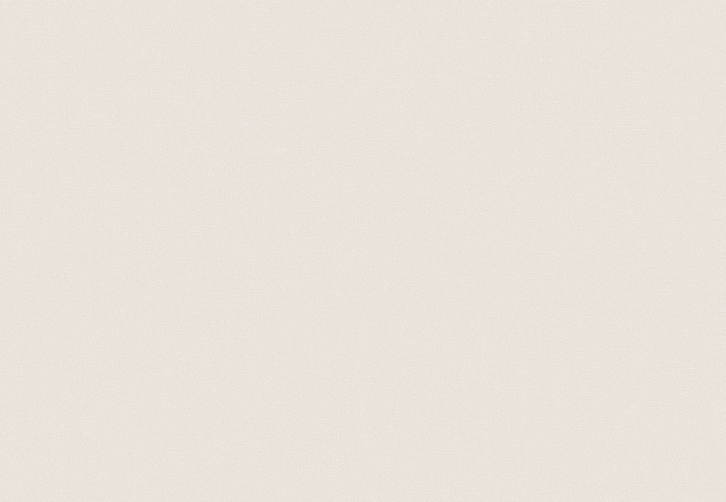Обои WallTrend CELIA Lontano CEL11003/1