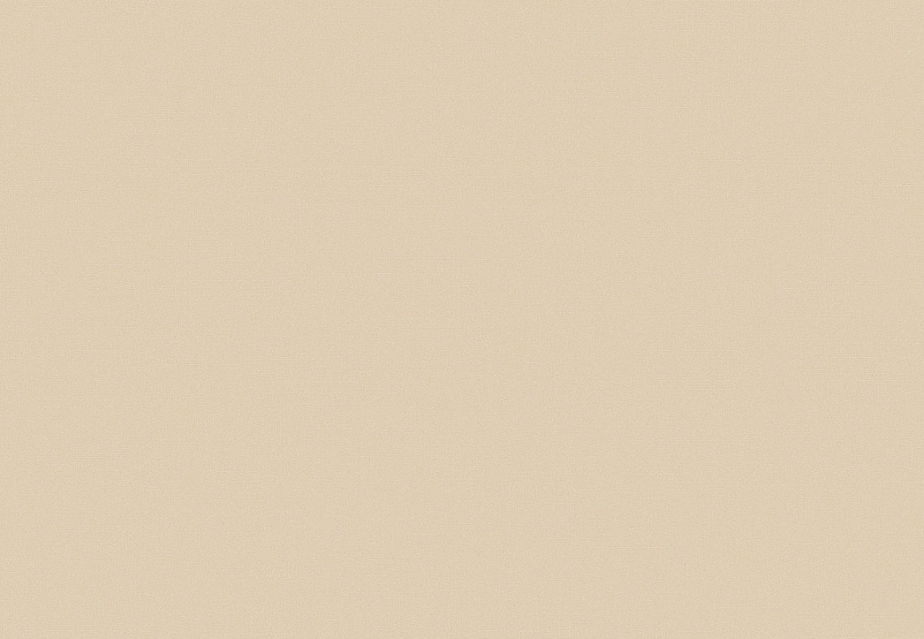 Обои WallTrend CELIA Lontano CEL11003/2
