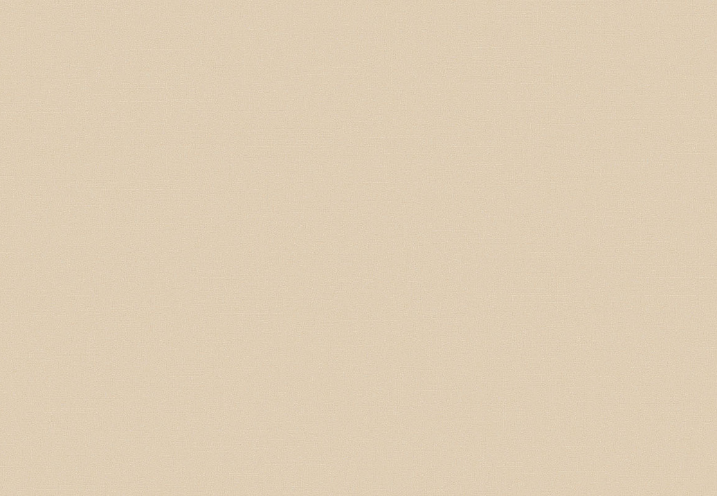 Обои WallTrend CELIA Lontano CEL11003/2