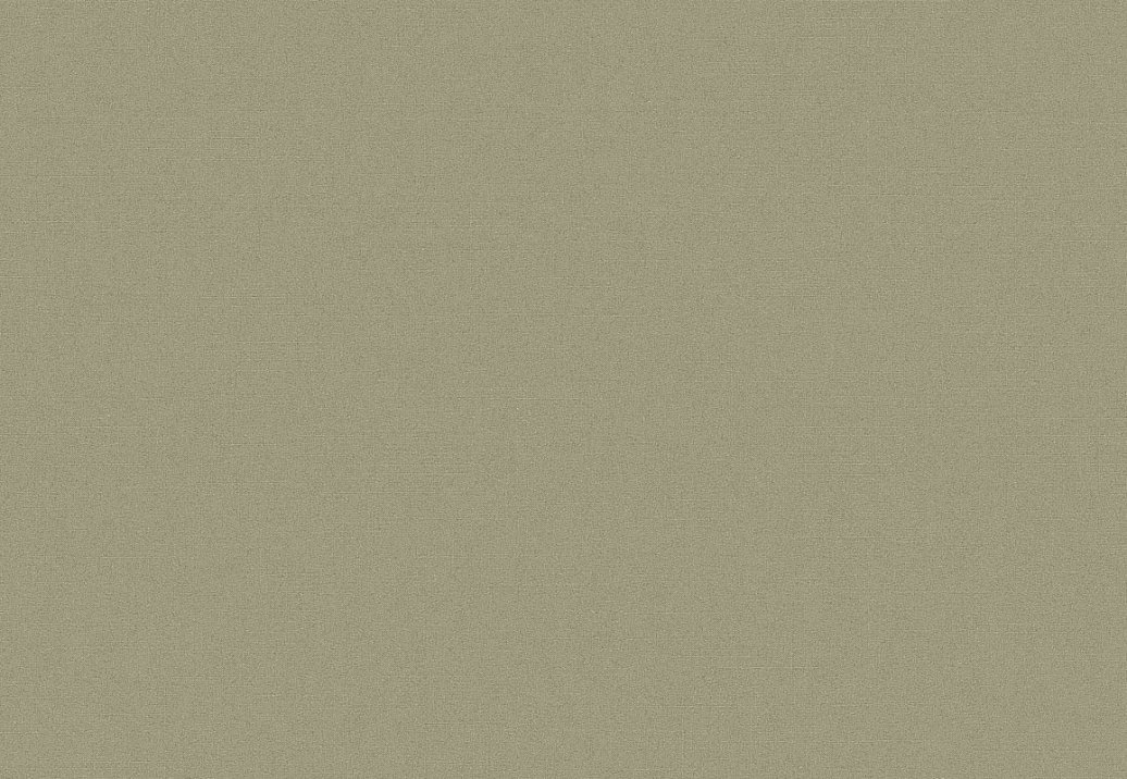 Обои WallTrend CELIA Lontano CEL11004