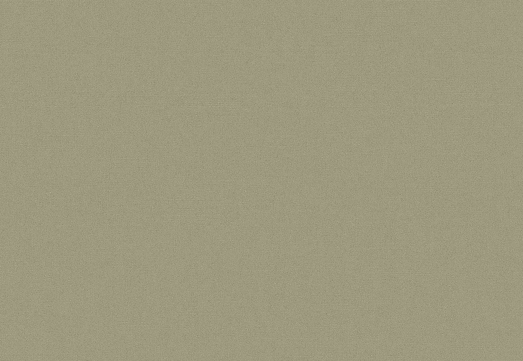 Обои WallTrend CELIA Lontano CEL11004