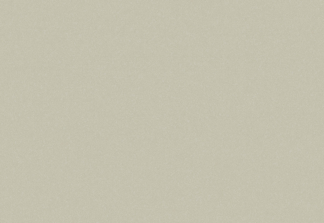 Обои WallTrend CELIA Lontano CEL11005
