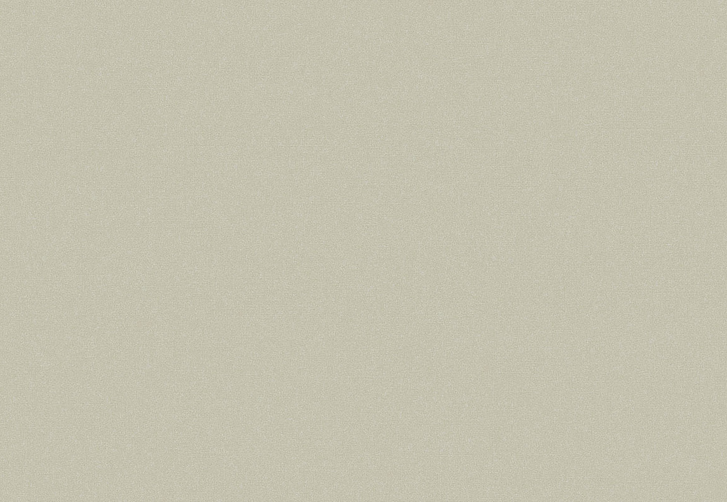 Обои WallTrend CELIA Lontano CEL11005