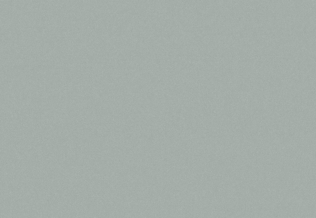 Обои WallTrend CELIA Lontano CEL11006