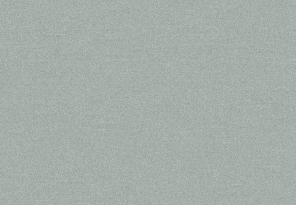 Обои WallTrend CELIA Lontano CEL11006