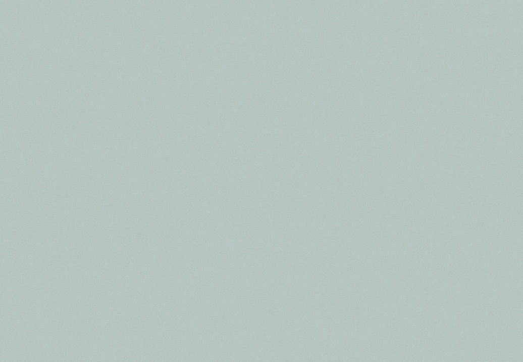 Обои WallTrend CELIA Lontano CEL11006/1