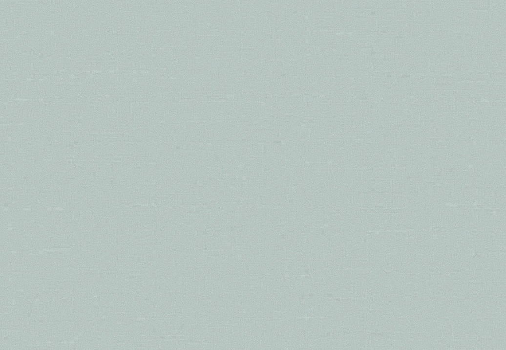 Обои WallTrend CELIA Lontano CEL11006/1