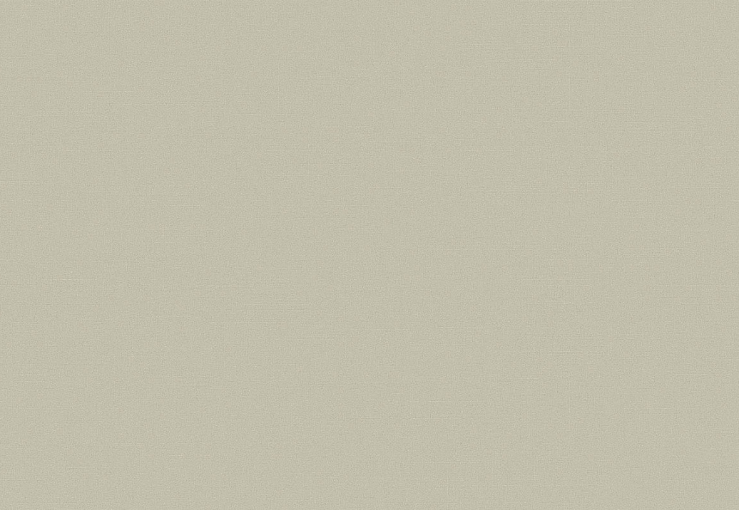 Обои WallTrend CELIA Lontano CEL11008