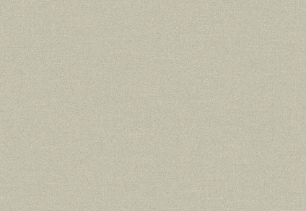 Обои WallTrend CELIA Lontano CEL11008