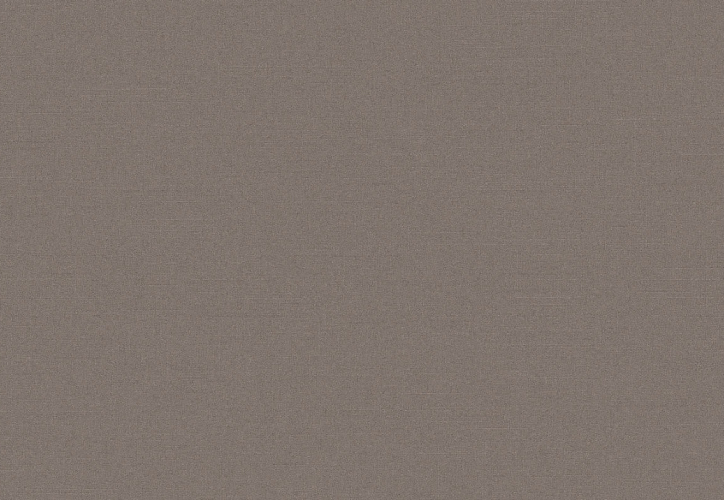 Обои WallTrend CELIA Lontano CEL11009