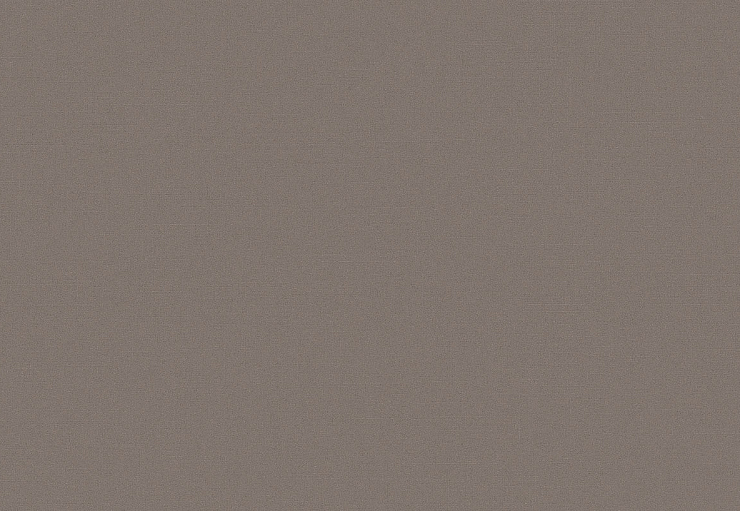 Обои WallTrend CELIA Lontano CEL11009
